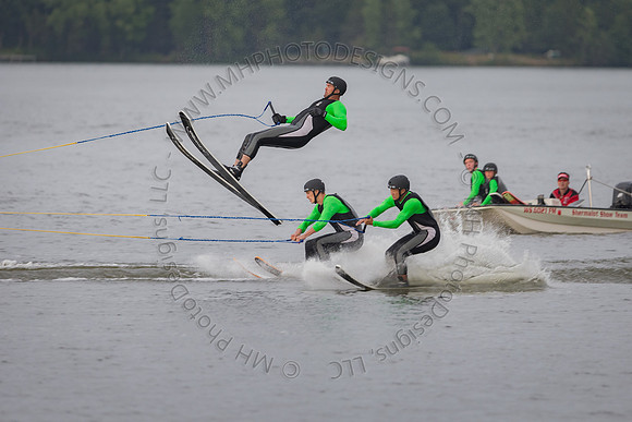 Shermalot Ski Show 07-11-15-097
