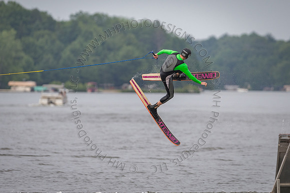 Shermalot Ski Show 07-11-15-079