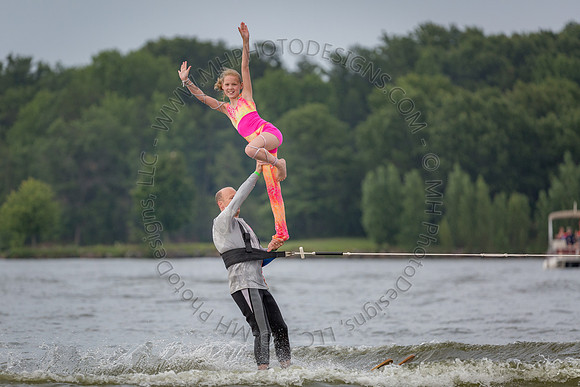 Shermalot Ski Show 07-11-15-111