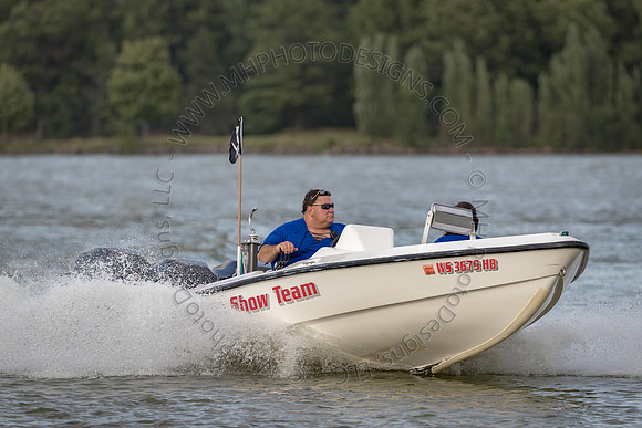 Shermalot Ski Show 07-13-16-020
