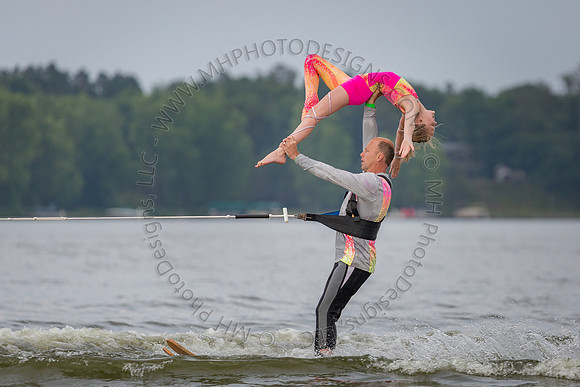 Shermalot Ski Show 07-11-15-106