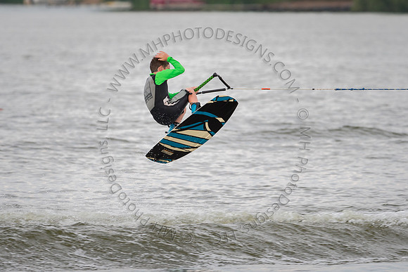 Shermalot Ski Show 07-11-15-141