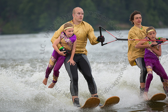 Shermalot Ski Show 07-11-15-164