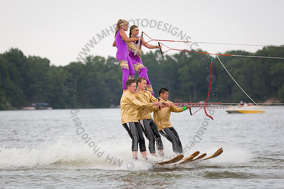 Shermalot Ski Show 07-11-15-156