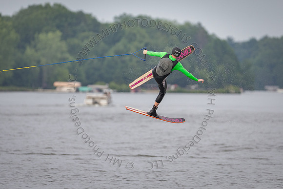 Shermalot Ski Show 07-11-15-080