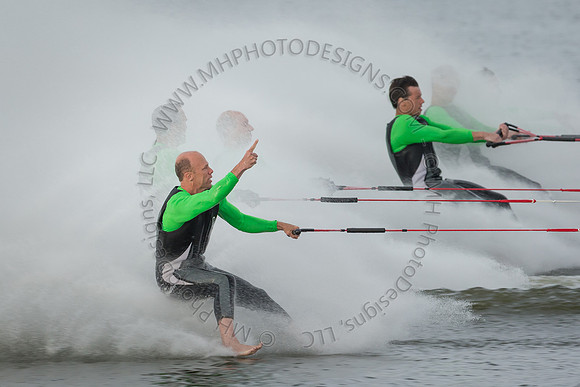 Shermalot Ski Show 07-11-15-128