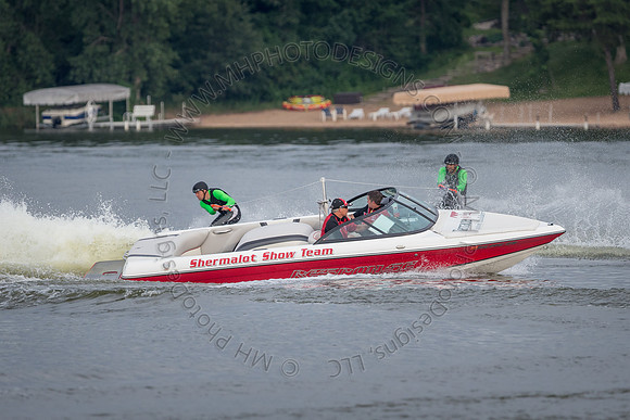 Shermalot Ski Show 07-11-15-041