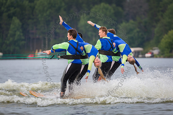 Shermalot Ski Show 07-11-15-057