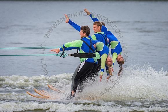 Shermalot Ski Show 07-11-15-058