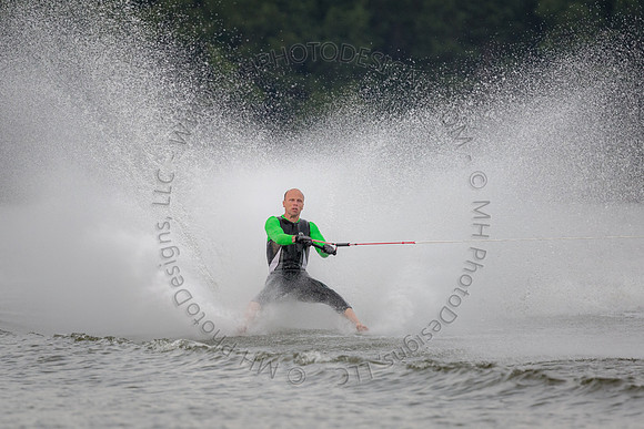 Shermalot Ski Show 07-11-15-186