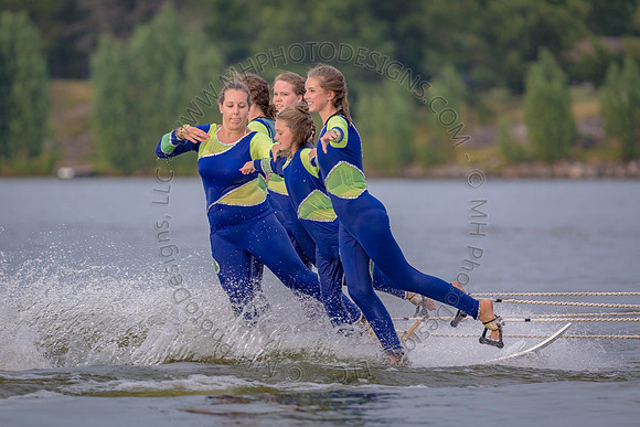 Shermalot Ski Show 07-11-15-049