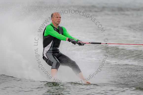 Shermalot Ski Show 07-11-15-196