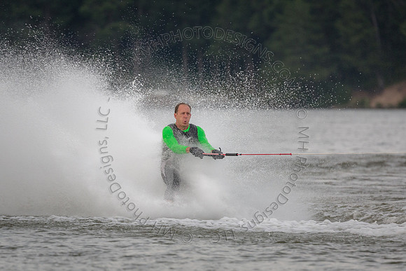 Shermalot Ski Show 07-11-15-197