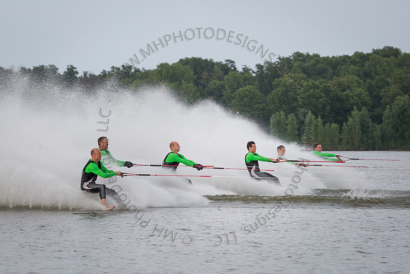 Shermalot Ski Show 07-11-15-126