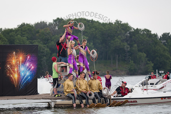 Shermalot Ski Show 07-11-15-152