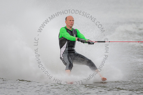 Shermalot Ski Show 07-11-15-195