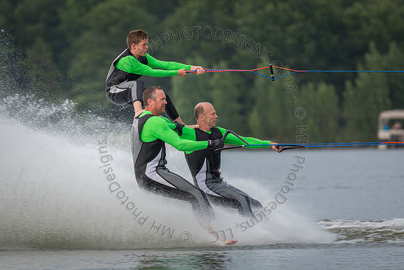 Shermalot Ski Show 07-11-15-003