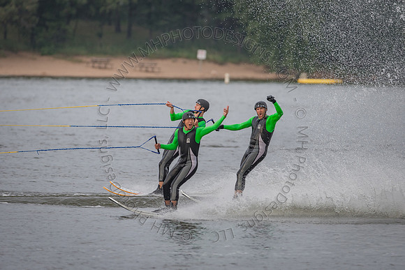 Shermalot Ski Show 07-11-15-098