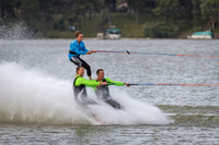 Shermalot Ski Show 07-13-16-008