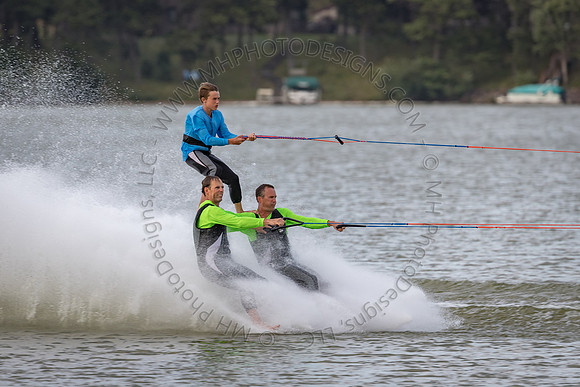 Shermalot Ski Show 07-13-16-008