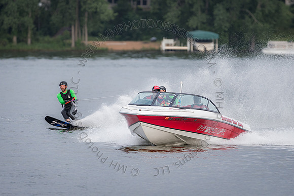 Shermalot Ski Show 07-11-15-042