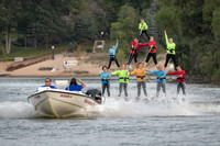 Shermalot Ski Show 07-13-16-016