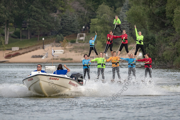 Shermalot Ski Show 07-13-16-016