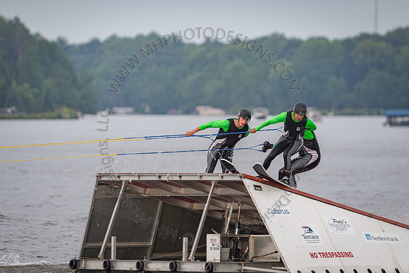 Shermalot Ski Show 07-11-15-089