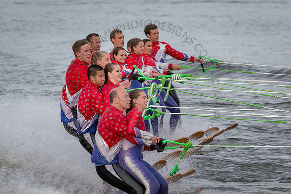 Shermalot Ski Show 07-11-15-215