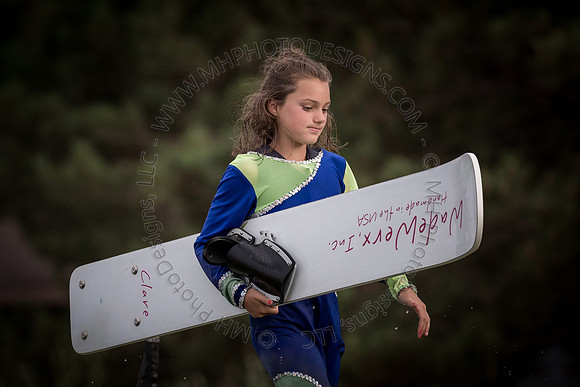 Shermalot Ski Show 07-11-15-072