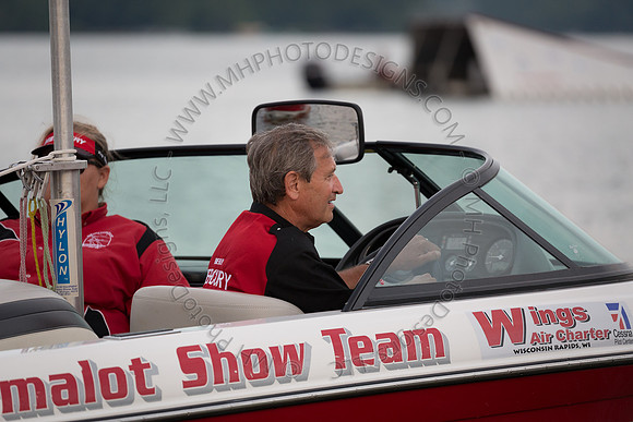 Shermalot Ski Show 07-11-15-183
