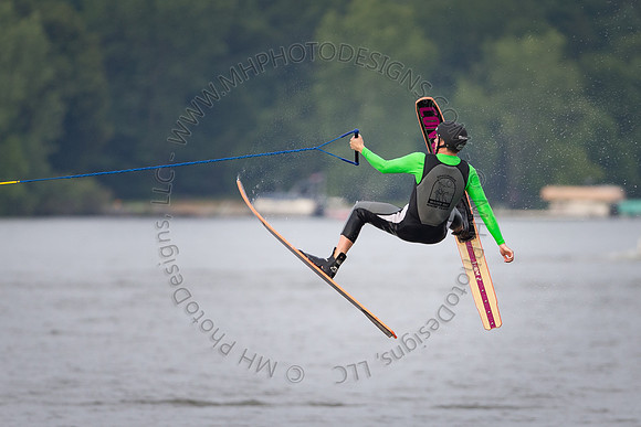 Shermalot Ski Show 07-11-15-083