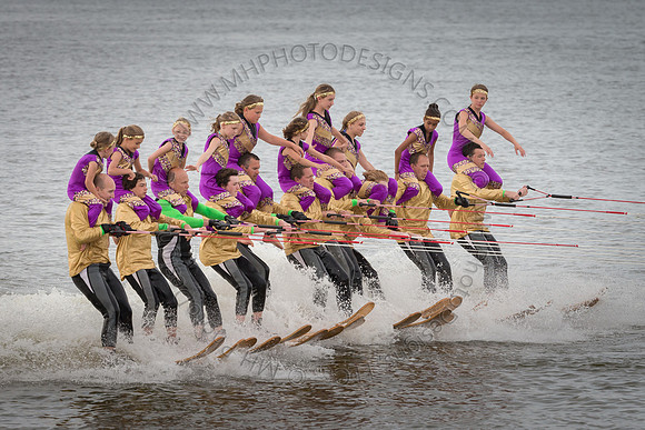 Shermalot Ski Show 07-11-15-148