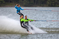 Shermalot Ski Show 07-13-16-009