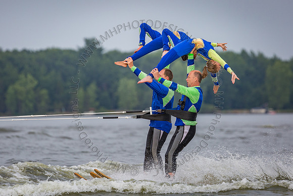 Shermalot Ski Show 07-11-15-063