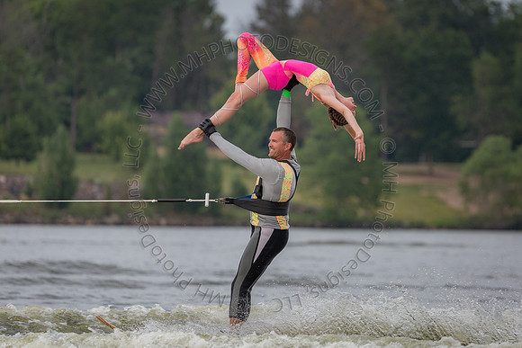 Shermalot Ski Show 07-11-15-109