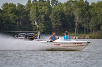 Shermalot Ski Show 07-13-16-004