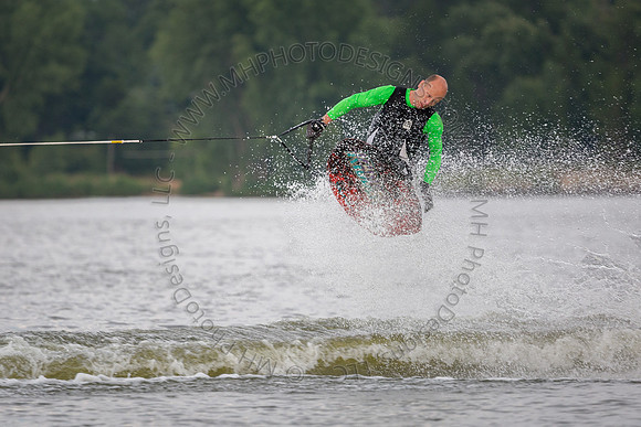 Shermalot Ski Show 07-11-15-134