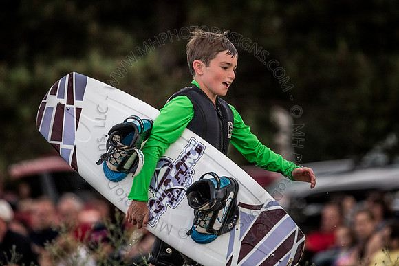 Shermalot Ski Show 07-11-15-143