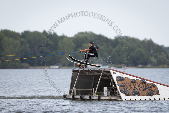Shermalot Ski Show 07-13-16-010