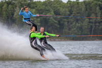 Shermalot Ski Show 07-13-16-005