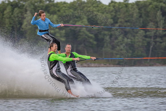 Shermalot Ski Show 07-13-16-005