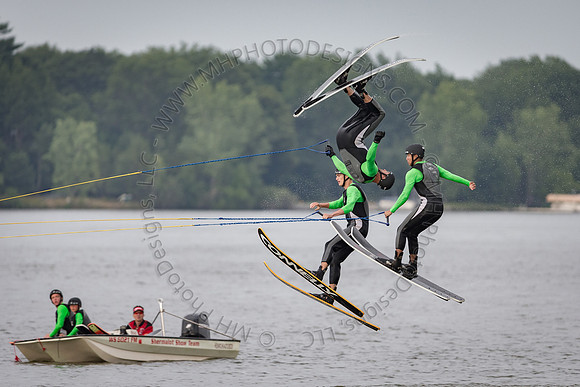 Shermalot Ski Show 07-11-15-095