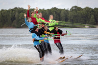 Shermalot Ski Show 07-13-16-014