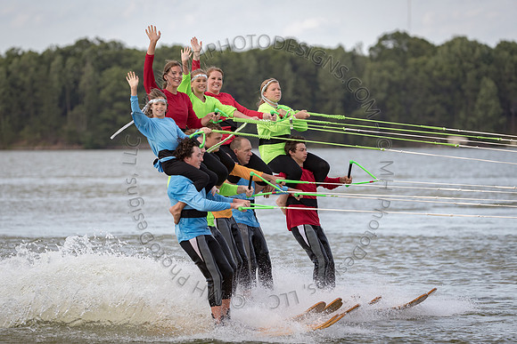 Shermalot Ski Show 07-13-16-014