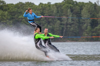 Shermalot Ski Show 07-13-16-006