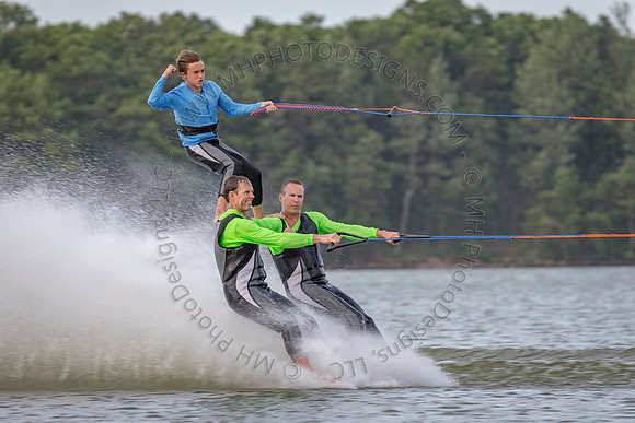 Shermalot Ski Show 07-13-16-006