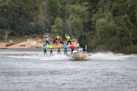 Shermalot Ski Show 07-13-16-015