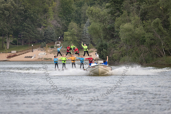 Shermalot Ski Show 07-13-16-015