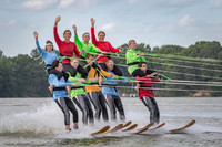 Shermalot Ski Show 07-13-16-013